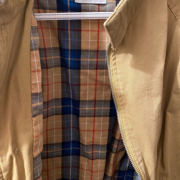 Topman Jacket - Picture 3 of 4